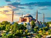 Hagia Sophia Istanbul